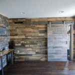 Pre Fab Wood Wall Panels Sustainable Lumber Company