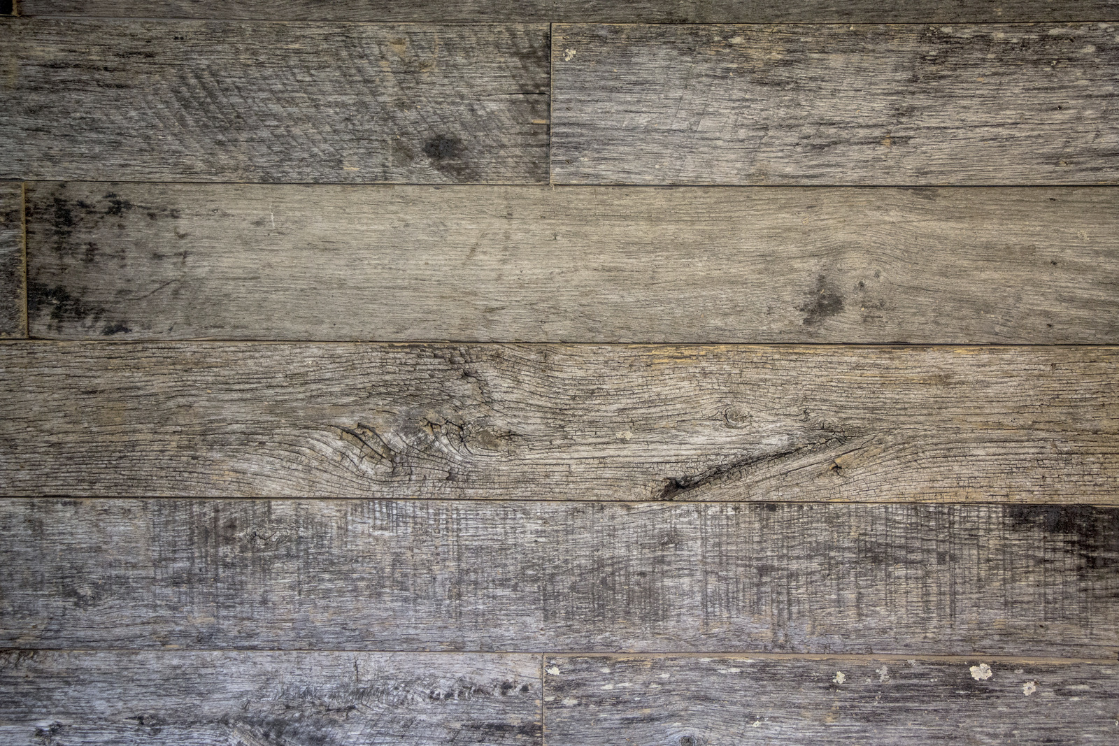Whiskey Wood Wall Plank - – Old World Lumber-Store