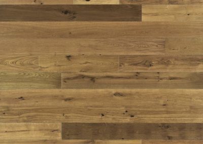 Unfinished & Prefinished Wood Flooring | Sustainable Wood Flooring